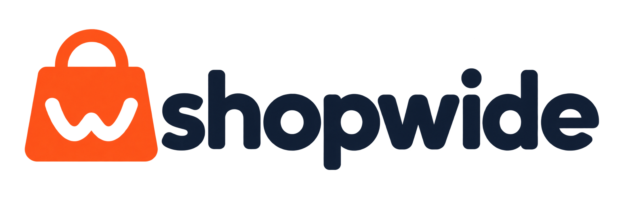 Shopwide